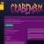 crabembix.neocities.org avatar