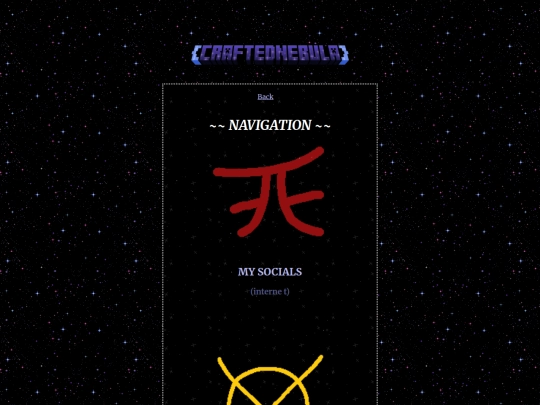 main screenshot