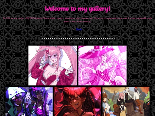 gallery screenshot