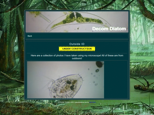 ids/outsideid screenshot