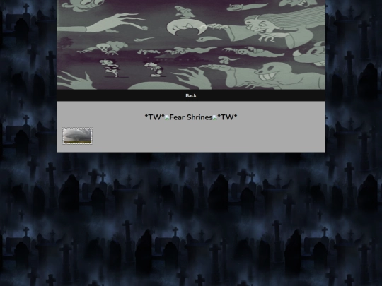 nest/fshrines screenshot