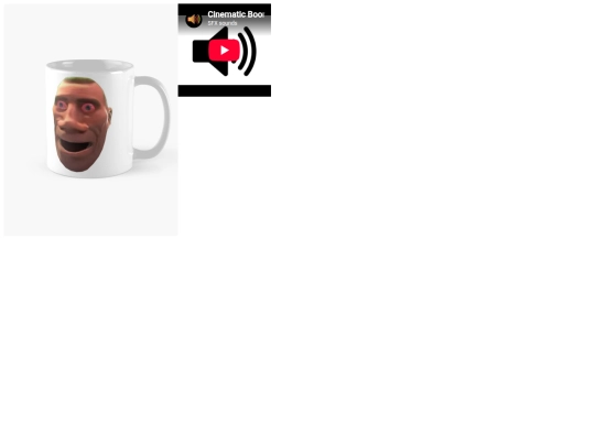 themugshot screenshot