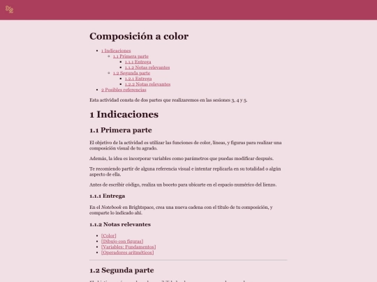 actividades/c2-composicion-color screenshot