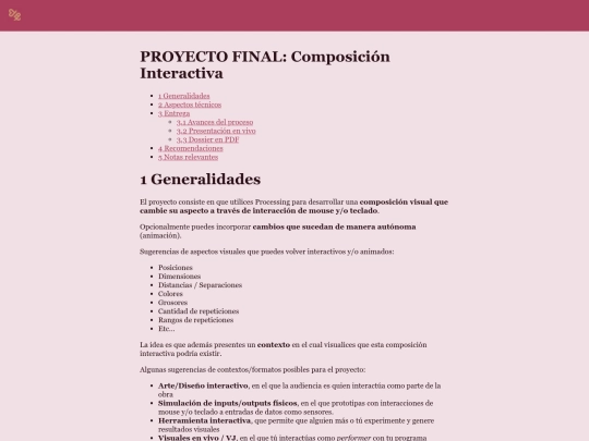actividades/c2-composicion-interactiva screenshot
