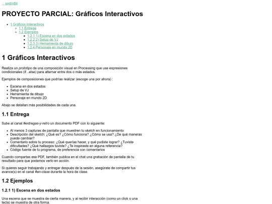 actividades/c2-ejercicio-interactividad screenshot