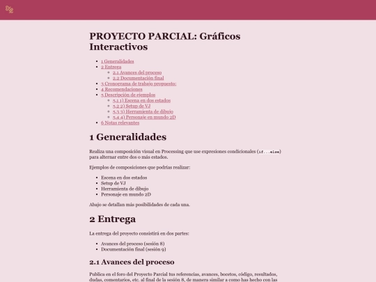 actividades/c2-graficos-interactivos screenshot