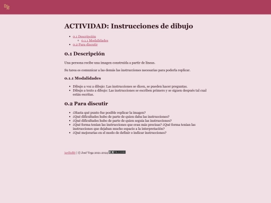 actividades/c2-instrucciones-de-dibujo screenshot