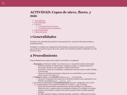 actividades/c3-copos screenshot
