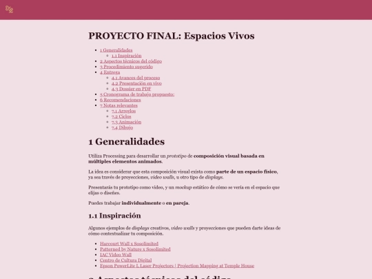 actividades/c3-espacios-vivos screenshot