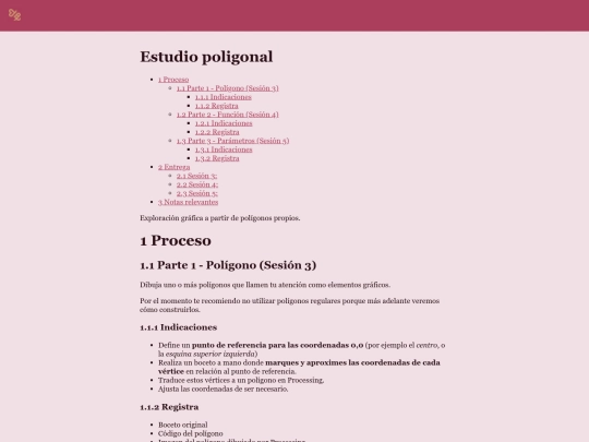 actividades/c3-estudio-poligonal screenshot