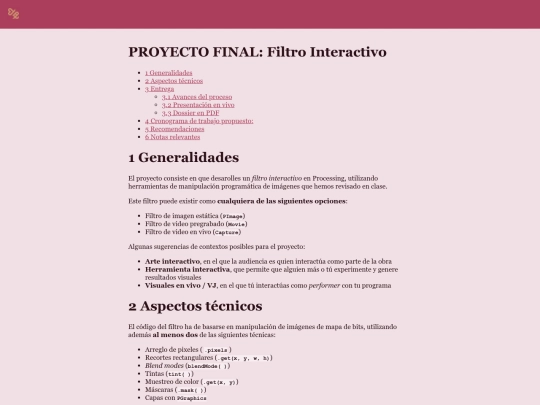 actividades/c3-filtro-interactivo screenshot