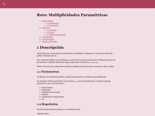actividades/c3-multiplicidades-parametricas screenshot