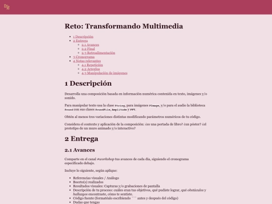 actividades/c3-transformando-multimedia screenshot