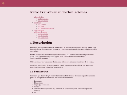 actividades/c3-transformando-oscilaciones screenshot