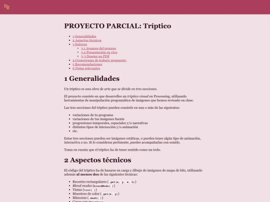 actividades/c3-triptico-collage screenshot