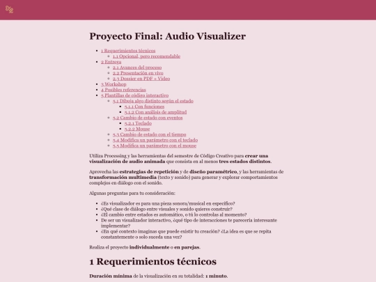 actividades/c3-visualizer screenshot
