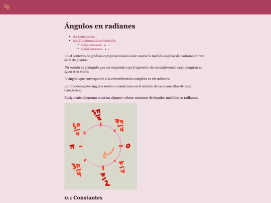 notas/angulos screenshot
