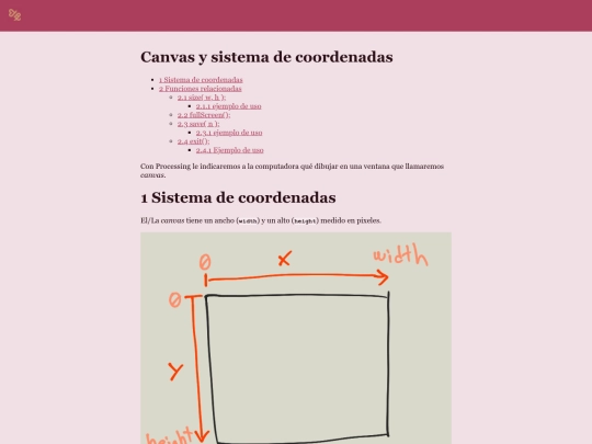 notas/canvas-y-coordenadas screenshot