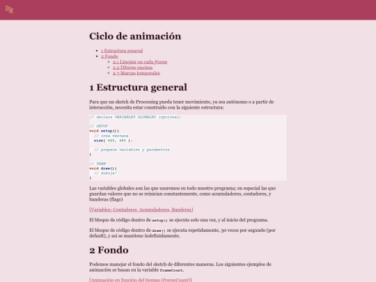 notas/draw screenshot