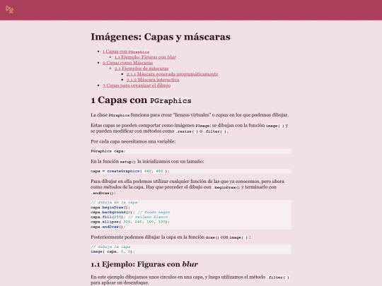 notas/imagenes-capas screenshot