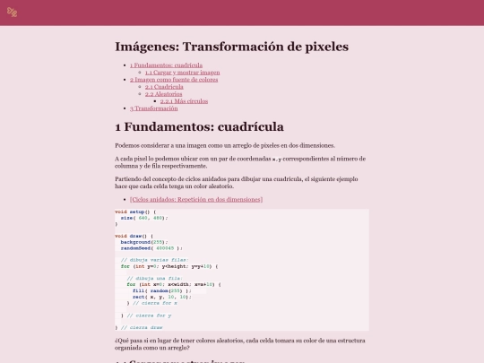 notas/imagenes-pixeles screenshot