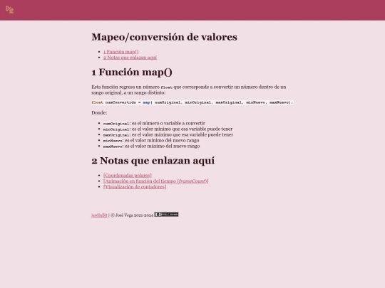 notas/map screenshot
