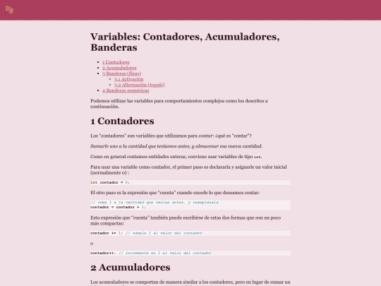 notas/variables-modos screenshot