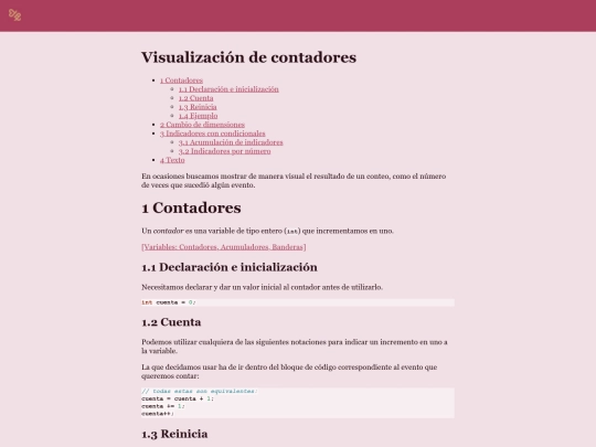 notas/visualizacion-contadores screenshot