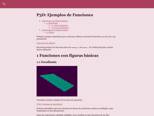 notasP3D/funciones screenshot