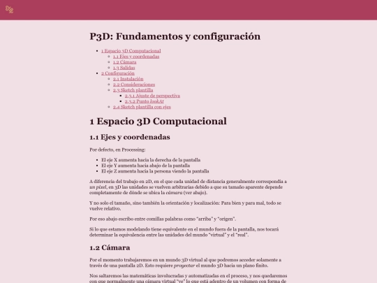 notasP3D/fundamentos screenshot