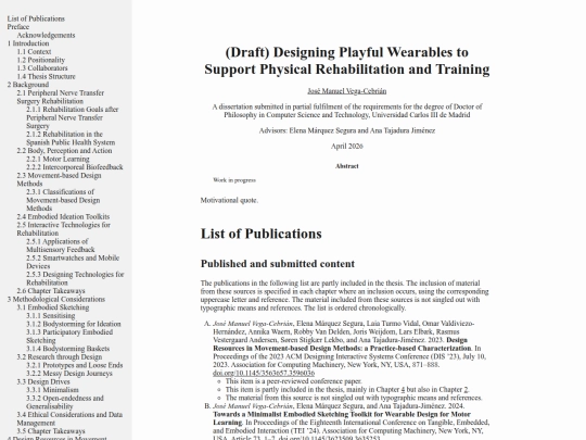 phd/thesis screenshot
