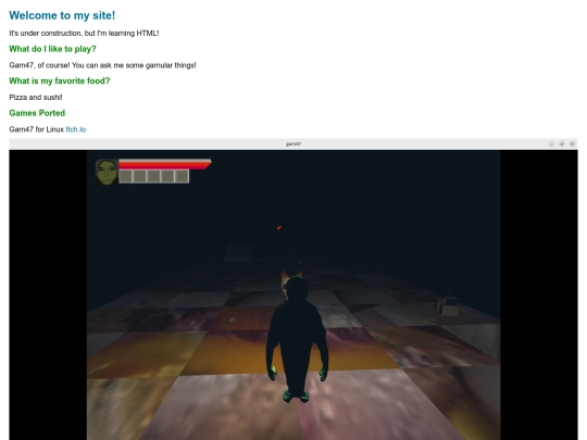 indexai screenshot