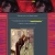 loubinghe.neocities.org avatar