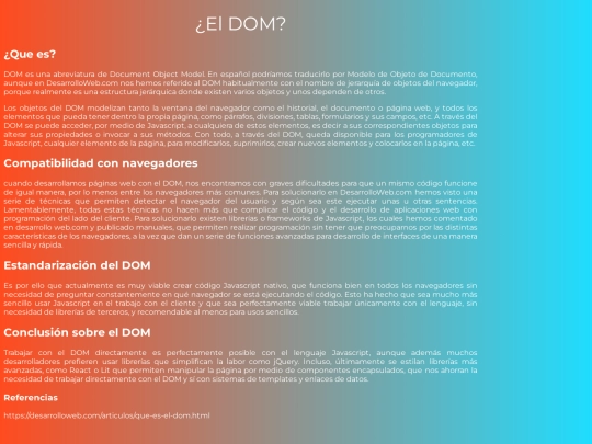 consultas/DOM screenshot