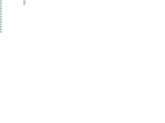 ch1 screenshot