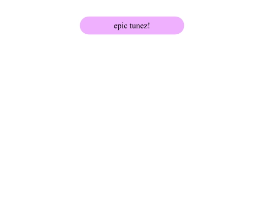 ch1mus screenshot
