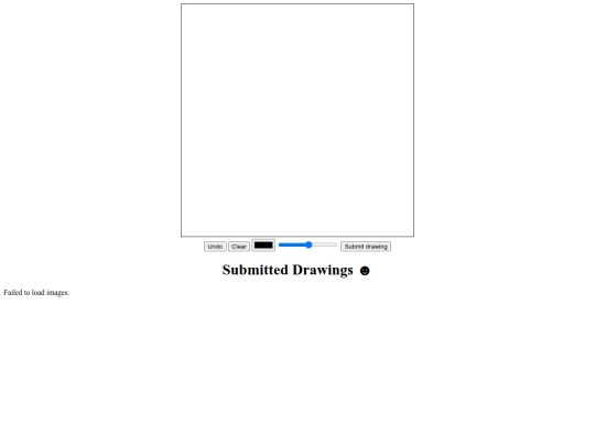 drawbox screenshot