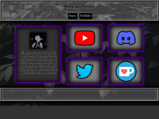troubleshoot screenshot
