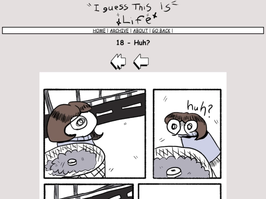 comic screenshot
