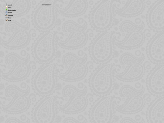 images screenshot