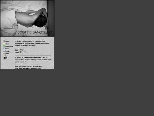 mobile2 screenshot