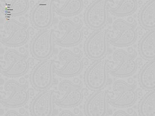 text screenshot