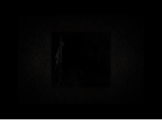 hallway screenshot