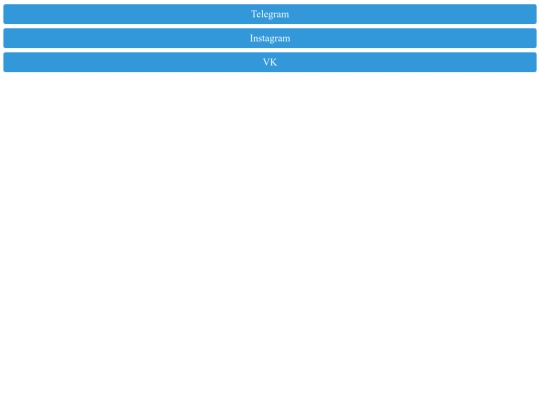 second screenshot
