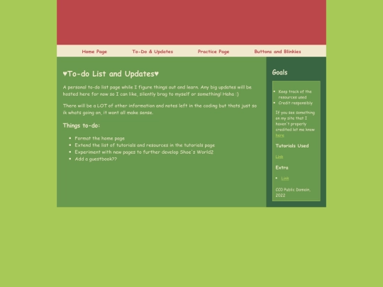 to-do screenshot