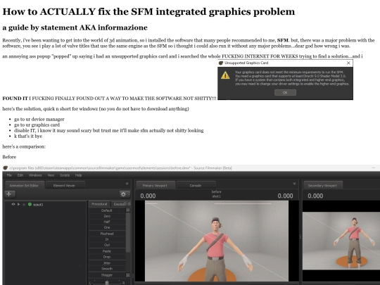 sfmintegratedgraphicsfix screenshot