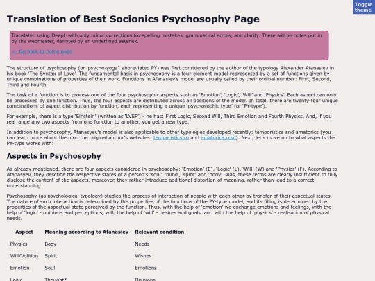 py/bestsociopsychosophy screenshot