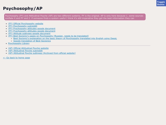 py screenshot
