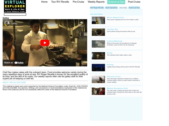 video_pages/Life_at_Sea/Galley screenshot