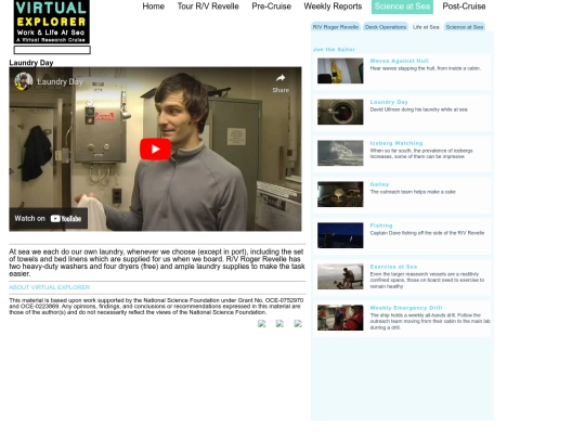 video_pages/Life_at_Sea/Laundry_Day screenshot